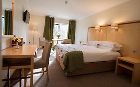 Hotel Minella & Leisure Centre